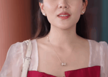 T0909046 เร องน สะใจมาก เม ยน อยบ งเอ ญเจอเม ยหลวง ไม ซะแล วใครค อต วจร part 2