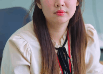 T0909047 หญ งสวยก แค เปล อก กด ศร และค ณค าต างหากท นได จร part 2