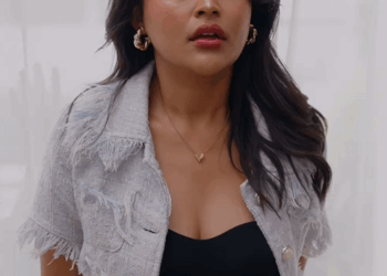 T0909048 กสะใภ อำมห เอาแม สาม งลงน แต พวกเขาไม ดว าแม รอดช และแ part 2