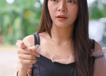 T0909049 วพาเม ยน อยมาหยามเม ยหลวงถ งบ าน แถมย งเช อเม ยน อยท กอย าง Ep1 part 2