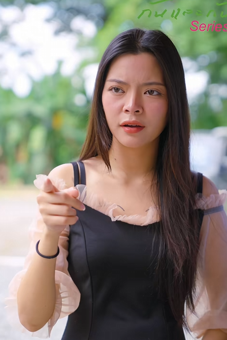 T0909049 วพาเม ยน อยมาหยามเม ยหลวงถ งบ าน แถมย งเช อเม ยน อยท กอย าง Ep1 part 2