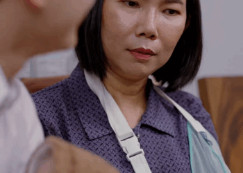 T0909051 การใช เง นเก นนต จะทำให ตและครอบคร วพ งได part 2