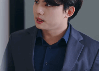 T0909052 เม อความท าทายค อแรงผล กด วใจแม งไม นหย ดส part 2