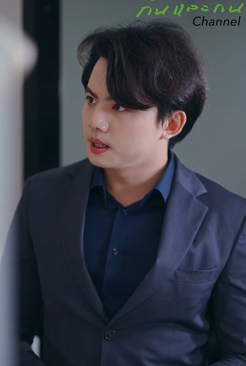 T0909052 เม อความท าทายค อแรงผล กด วใจแม งไม นหย ดส part 2