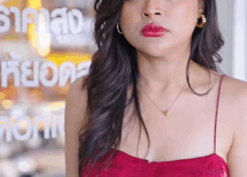 T0909053 บอกจะเล ยงข าวเพ อนคนเด ยว แต เพ อนยกมาเป นโขยงเลย แบบน เขาเร ยกว part 2