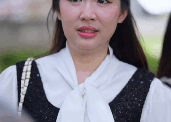 T0909054 ตอนเราไม ไม ใครเห นห ตอนเราม งก นเข ามาหา part 2