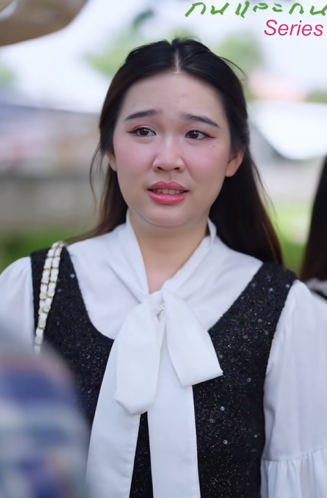 T0909054 ตอนเราไม ไม ใครเห นห ตอนเราม งก นเข ามาหา part 2