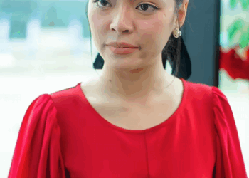 T0909055 คนท แกล งโง อมเป นคนท อไพ เหน อกว การล างแค นคร งน จะจบย งไง part 2