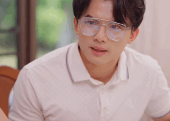 [ครบชุด] T0309055 แม สาม าย องเจอสะใภ แสบแบบน