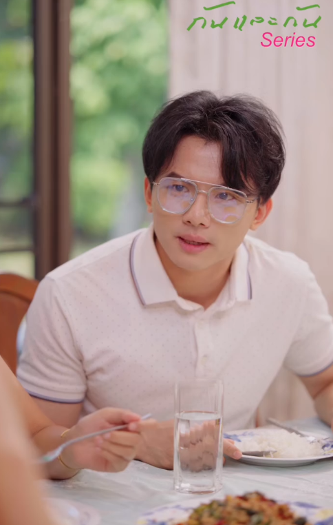 [ครบชุด] T0309055 แม สาม าย องเจอสะใภ แสบแบบน