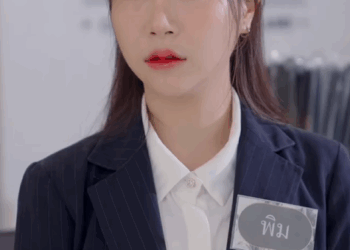 T0309028_กค าส งให พน กงานกราบขอโทษหมา เพราะพน กงานทำให หมาล กค าตกใจ_Part 2