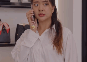 T0309039_งท ามากท ดในคน นค อความซ อส ตย_Part 2