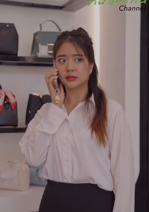 T0309039_งท ามากท ดในคน นค อความซ อส ตย_Part 2