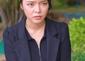 [ครบชุด] T0909084 สม ยน อย าไว ใจใครง ายๆ จฉาช พม นทำเป นกระบวนการ