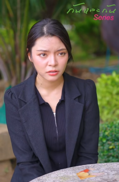 [ครบชุด] T0909084 สม ยน อย าไว ใจใครง ายๆ จฉาช พม นทำเป นกระบวนการ