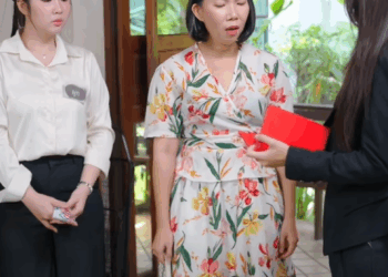 [ครบชุด] T0909085