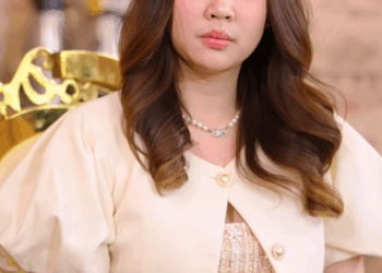 [ครบชุด] T0909086 เศรษฐ อนาฬ กามาแจกเพ อนสม ยเร ยน แต กล บได คำด ฏแทนคำขอบค part 2