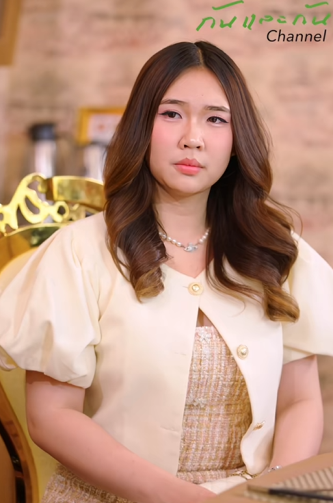 [ครบชุด] T0909086 เศรษฐ อนาฬ กามาแจกเพ อนสม ยเร ยน แต กล บได คำด ฏแทนคำขอบค part 2