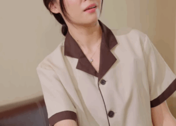 [ครบชุด] T0309056 แผนซ อนแผน การจ บช แบบใหม