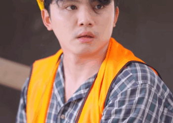 [ครบชุด] T0909087 037Cส งคนจรจ ดเร ยน