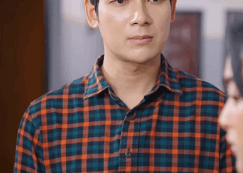 [ครบชุด] T0909088 อด ตสาม งเง นค าเล ยงด กให กเด อน แต เขาสงส ยว าเง นพวกน ไปไห