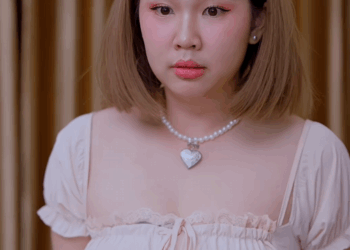 [ครบชุด] T0909089 Ep1 มน ษย บเอไอ กก นได จร งๆเหรอ