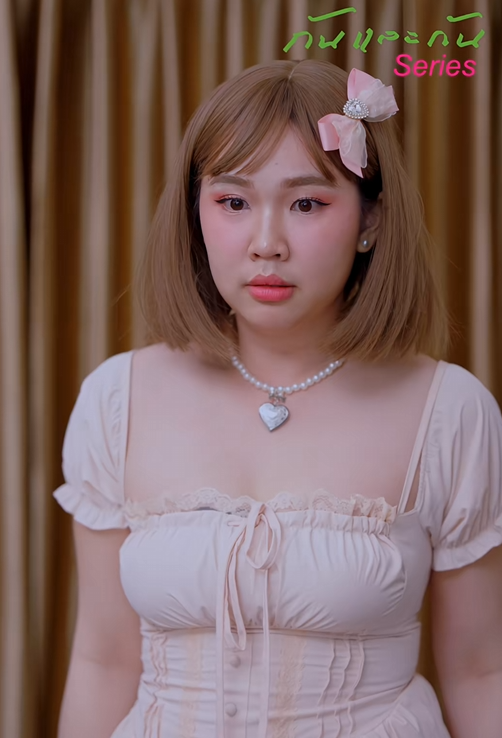 [ครบชุด] T0909089 Ep1 มน ษย บเอไอ กก นได จร งๆเหรอ