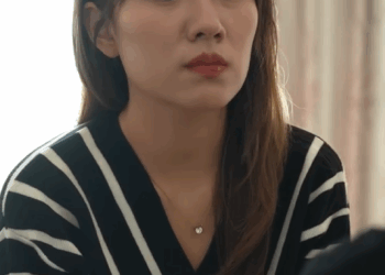 T0909056 แม เอาแต ดให หน กแย part 2