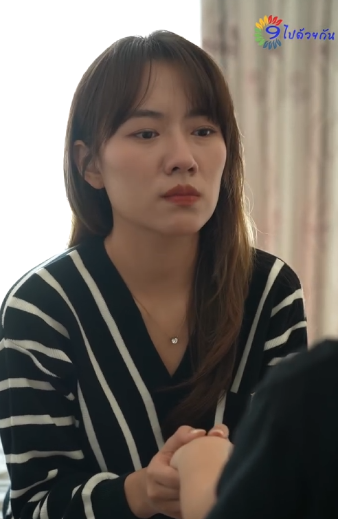 T0909056 แม เอาแต ดให หน กแย part 2