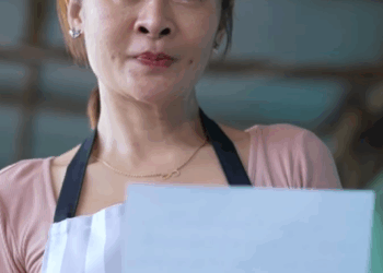 T0909057 วใจท อยากจะเต มเต part 2