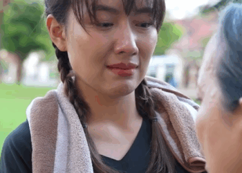 T0909058 งใหญ กว าใครๆ part 2