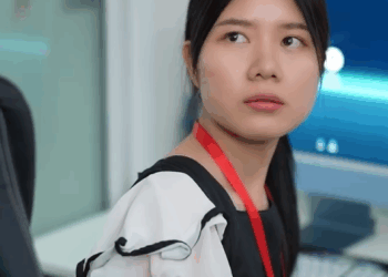 T0909059 ใครค อประธานต วจร part 2