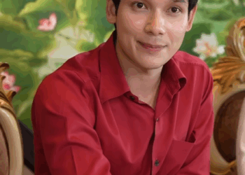 T0909060 มน ษย าข เส อก part 2