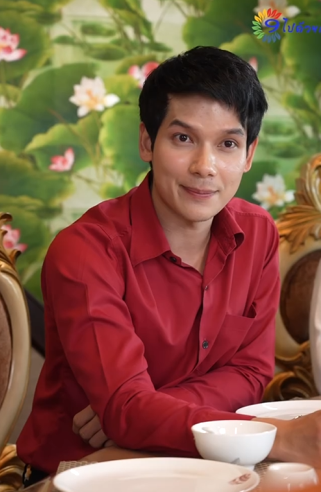 T0909060 มน ษย าข เส อก part 2