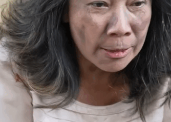 T0909061 แม เป นบ าเพราะล กหน ออกจากบ าน part 2