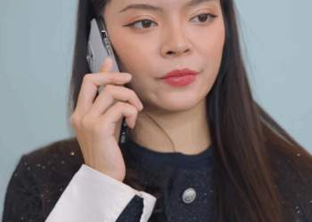 [ครบชุด] T0909090 อย าด กคนท ไม อะไรในว นน เพราะว นน งค ณอาจจะต องค กเข าต อหน