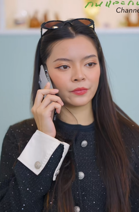 [ครบชุด] T0909090 อย าด กคนท ไม อะไรในว นน เพราะว นน งค ณอาจจะต องค กเข าต อหน