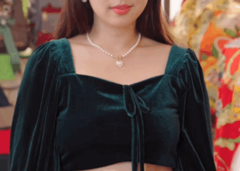 [ครบชุด] T0309057 ไฮโซโดนด กเพราะเธอป นจ กรยานมาซ อเส อผ เธอก เลยซ อเหมาท งร านป ดร านไปเลย