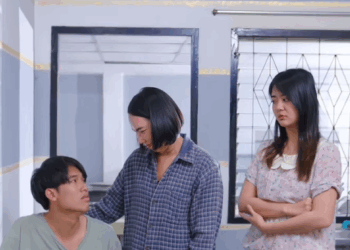 [ครบชุด] T0909090 อย าด กคนท ไม อะไรในว นน เพราะว นน งค ณอาจจะต องค กเข าต อหน