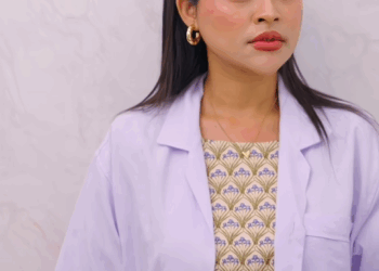 [ครบชุด] T0909092 Ep2 อย าปล อยให คำพ ดคนอ นหย ดความต งใจของเรา เพราะความจร งใจของเรา