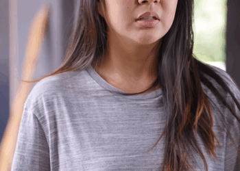 [ครบชุด] T0909106 คนจรจ ดโชคใหญ เง นหลายล านตกจากเคร องบ พวกเขาจะทำไงก บเง นน