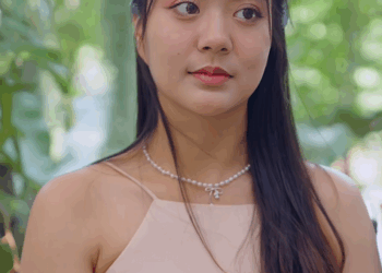 [ครบชุด] T0909109 างเด กจรจ ดเป นล กสาว เพ อไปรวมญาต