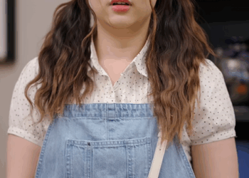 [ครบชุด] T0909111 (ตอนจบ )ซ ปตาร ตกหล มร กน กแสดงต วประกอบ หญ งคนน อใครท ปตาร