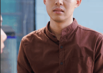 [ครบชุด] T0909098 พาแฟนกล บบ านคร งแรก แฟนร บกำพ ดครอบคร วไม ได เร องน นจะจบย งไง