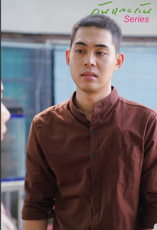 [ครบชุด] T0909098 พาแฟนกล บบ านคร งแรก แฟนร บกำพ ดครอบคร วไม ได เร องน นจะจบย งไง