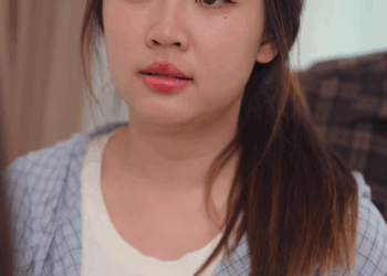 [ครบชุด] T0909108