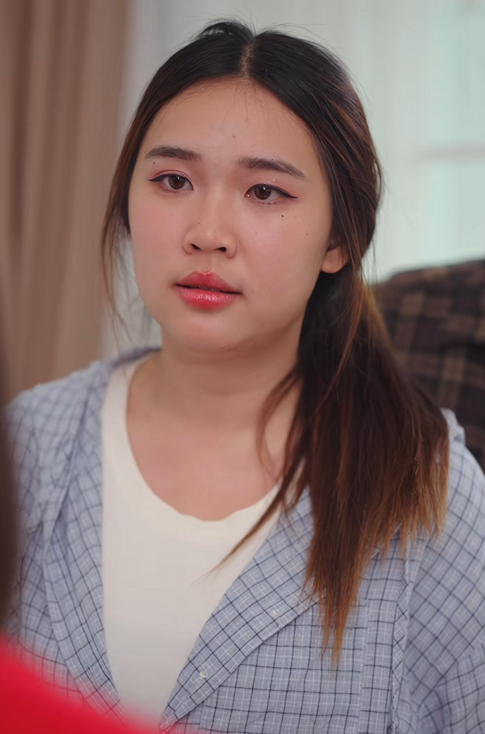 [ครบชุด] T0909108