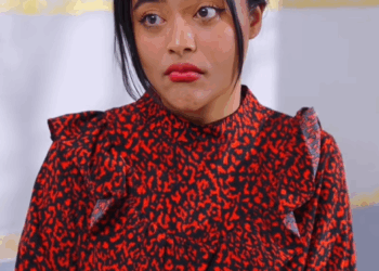 [ครบชุด] T0909101 นจะม เพ อนอย ประเภทน เวลาไปก นข าว ชอบต เน ยนตลอด ณม เพ อนแบ