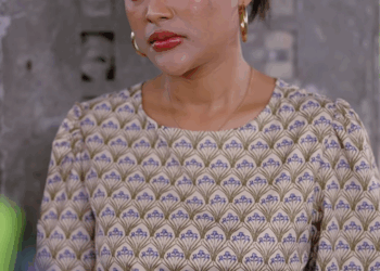 [ครบชุด] T0909110 อย าใช ตำแหน งกดห วคนอ เพราะส กว นค ณจะโดนกดบ าง