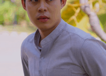 [ครบชุด] T0909103 เห นล กค าเป นคนพ ดง าย เลยอยากล กไก แถมเอาเปร ยบล กค